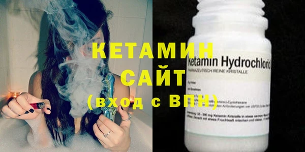 jwh Кукмор