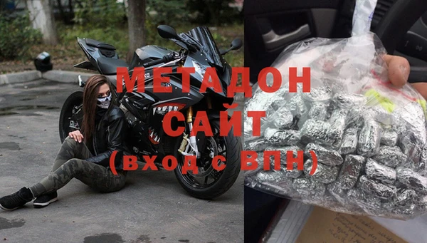 jwh Кукмор