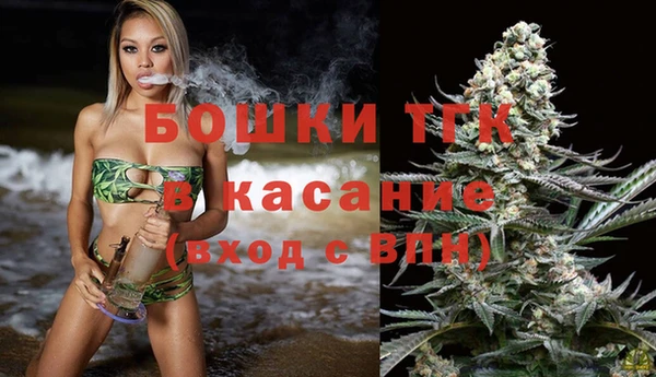 jwh Кукмор