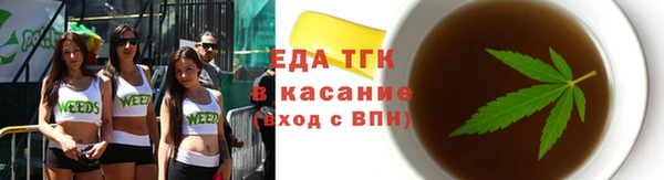 мдпв Кулебаки