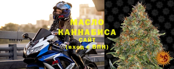 мдпв Кулебаки