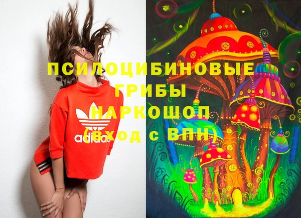 jwh Кукмор
