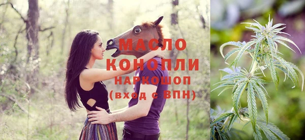 jwh Кукмор