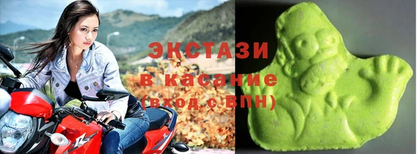 мдпв Кулебаки