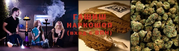 мдпв Кулебаки