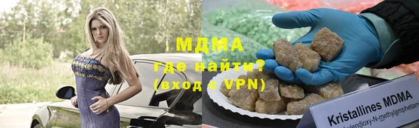 jwh Кукмор